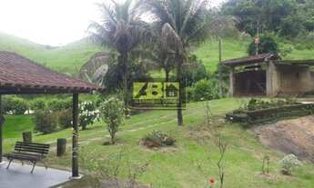 Imagem 4: Fazenda/Sítio/Chácara para venda com 94000 metros quadrados com 2 quartos