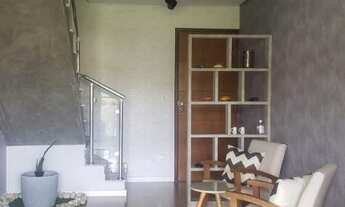 Imagem 3: SAO ROQUE - Apartamento PADRÃO - CENTRO