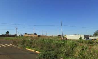 Imagem 3: Vendo sitio perimetro urbano cambé