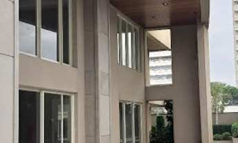 Imagem 4: Apartamento à venda, 332 m² por R$ 2.550.000,00 - Jardim Girassol - Americana/SP