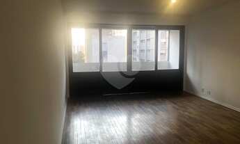 Imagem 4: São Paulo - Apartamento Padrão - PERDIZES