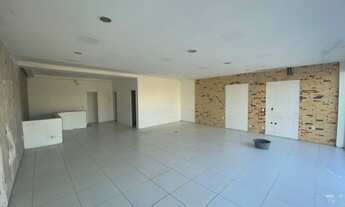 Imagem 6: Alugo ponto comercial duplex e casa em anexo com cinco suites