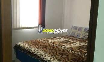 Imagem 6: Linda Casa 3 Dorms - Demarchi - SBC