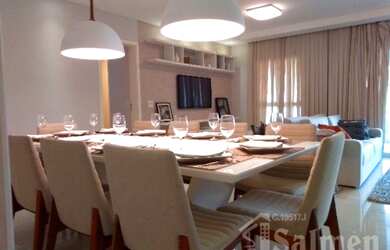 Imagem 3: APARTAMENTOGuarulhos