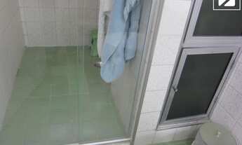 Imagem 7: Apartamento à venda 3 Quartos, 1 Suite, 1 Vaga, 98M², Bosque, Campinas - SP