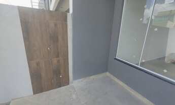 Imagem 6: Sobrado para Venda - Gaivotas, Matinhos - 100m², 2 vagas