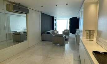 Imagem 6: Apartamento- Residencial Maison Royale - Itajai - Fazenda