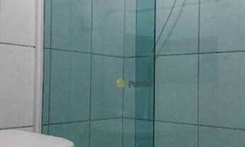 Imagem 6: Apartamento Térreo Nova Petrópolis