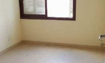 Imagem 4: Pelotas - Apartamento Padrão - Centro