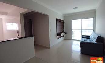 Imagem: LINDO APTO 2 DORMS, SACADA GOURMET A 100