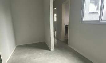 Imagem 2: Ref.: 2583 - Apartamento sem condomínio, 02 dormitórios, 01 vaga de garagem - Vila Príncip