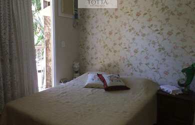 Imagem 7: Casa de Condomínio com 3 dorms, Jardim Camburi, Vitória - R$ 625 mil, Cod