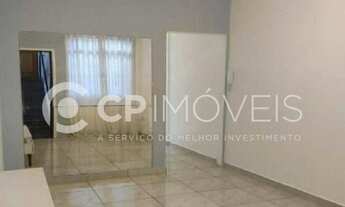 Imagem 5: PORTO ALEGRE - Apartamento Padrão - Rio Branco