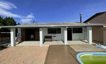 Imagem 6: Casa 4 dormitórios ou + para Venda em Tramandaí, NOVA TRAMANDAÍ, 4 dormitórios, 2 suítes