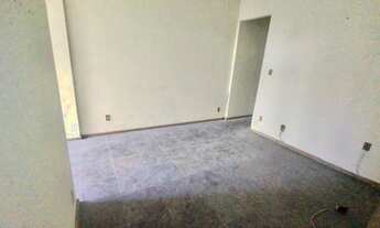 Imagem 4: Quarto sala dependências completas !