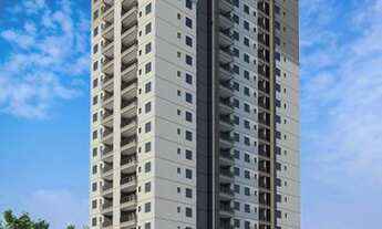 Imagem 3: Lançamento da Construtora Araújo Simão Residencial Guaecá em Taubaté-sp