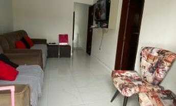 Imagem 5: Casa excelente localizada Sobradinho (parcelamos