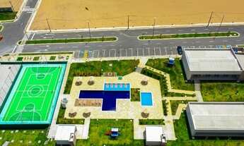 Imagem 5: Vendo Lote com 200m2 em Cajupiranga