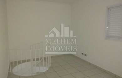 Imagem 7: Sobrado para locação - Vila Maria Baixa, São Paulo