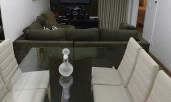 Imagem 5: Apartamento em Diadema