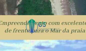 Imagem 7: Apartamentos Frente Mar na Praia do Sonho