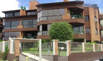 Imagem: Cobertura - Florianópolis SC