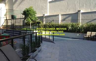 Imagem 6: Apartamento 3 quartos à venda São Paulo,SP - R$ 4.000.000