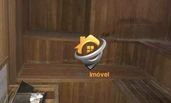 Imagem 6: Apartamento à venda, 42 m² por R$ 530.000,00 - Pompeia - São Paulo/SP