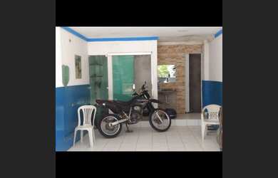 Imagem 2: Casa para venda possui no Prado - Gravatá - PE