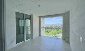 Imagem 4: Apartamento para venda possui 266 metros quadrados com 4 quartos