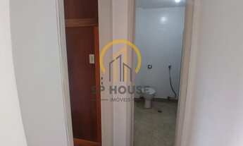 Imagem 7: Apartamento para venda ou locação, 1 dormitório, 1 vaga, 65m², Mirandópolis