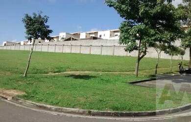 Imagem 3: Terreno à venda no bairro Alphaville Litoral Norte - Camaçari/BA