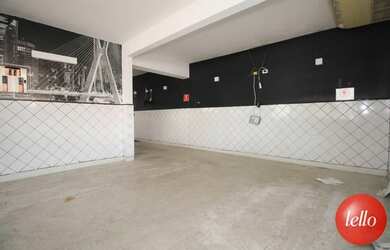 Imagem 2: São Paulo - Casa Comercial - Santo Amaro