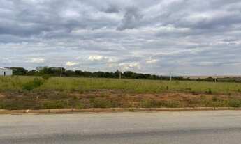 Imagem 4: TERRENO INDUSTRIAL em ITU - SP, Bethaville Empresarial III