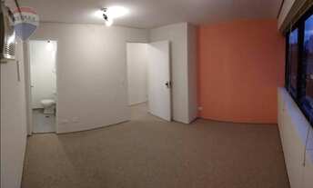 Imagem 7: Sala Comercial, 32 m² , locação por R$ 1.500/mês - Vila Madalena - São Paulo/SP