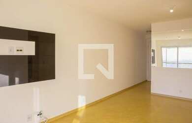 Imagem 3: São Paulo - Apartamento Padrão - Barra Funda