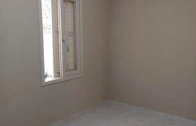 Imagem 2: PORTO ALEGRE - Apartamento Padrão - CENTRO