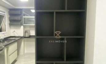 Imagem 5: Apartamento com 1 dormitório à venda, 55 m² por R$ 426.000 - Vila Formosa - São Paulo/SP