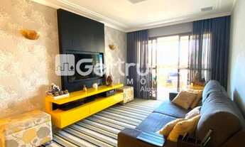 Imagem 3: APARTAMENTO RESIDENCIAL em VITÓRIA - ES, SANTA LUÍZA