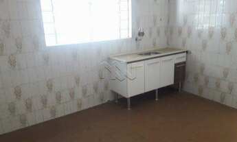 Imagem: Apartamento com 2 dormitórios para alugar