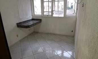 Imagem 5: Flat para aluguel possui 35 metros quadrados com 1 quarto em Cambuí - Campinas - SP