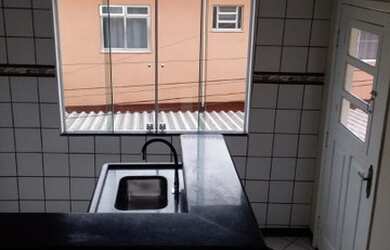 Imagem 2: Aluguel de kitinet próximo ao centro 550, reais