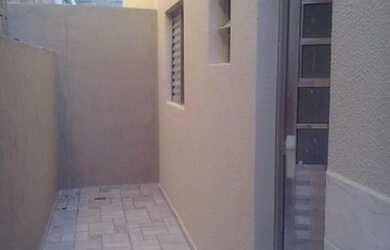 Imagem 3: VILLAGIO COM 04 CASAS Á VENDA