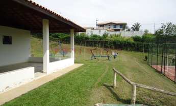 Imagem 5: Terreno à venda, 1000 m² por R$ 260.000,00 - Morada dos Pássaros - Rio das Pedras/SP