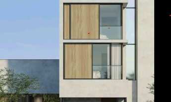 Imagem 2: Belo Horizonte - Apartamento Padrão - Serra