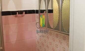 Imagem 2: Apartamento com 2 Dormitorio(s) localizado(a) no bairro São João em Porto Alegre / RIO GR