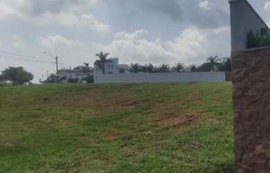 Imagem 7: Terreno à venda, 900 m² por R$ 1.100.000 - Residencial Damha II - São Carlos/São Paulo