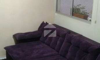 Imagem: Apartamento à venda 3 Quartos, 1 Suite