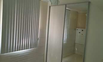 Imagem 5: Excelente casa a venda em condomínio, em Vila de Abrantes, 2/4, vaga coberta, armários, ót