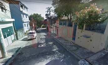 Imagem 2: Terreno para venda em Artur Alvim com 352 m²